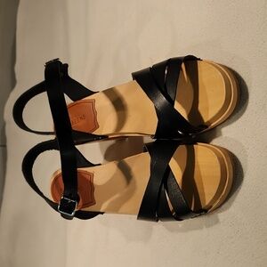 Swedish Hasbeens  New